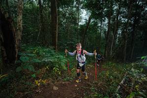 BIB: 
                            <button type="button" onclick="openModal(22429981)" class="btn btn-primary btn-sm float-right btn-popup" data-toggle="modal" data-target=".modal-high-quality">
                        <i class="fas fa-shopping-cart"></i> Add to Cart
                    </button>
                                            <button type="button" onclick="isThisMe(22429981, true)" class="btn btn-success btn-sm float-right btn-popup btn-isme hidden" data-toggle="tooltip" data-placement="bottom" title="นี่คือรูปของคุณใช่ไหม คลิกที่นี่เพื่อเอาเข้าอัลบั้ม">
                        <i class="fas fa-plus"></i> Add to album
                    </button>
                    <button type="button" onclick="isThisMe(22429981, false)" class="btn btn-warning btn-sm float-right btn-popup btn-isnotme hidden">
                        <i class="fas fa-ban"></i> Remove from album
                    </button>